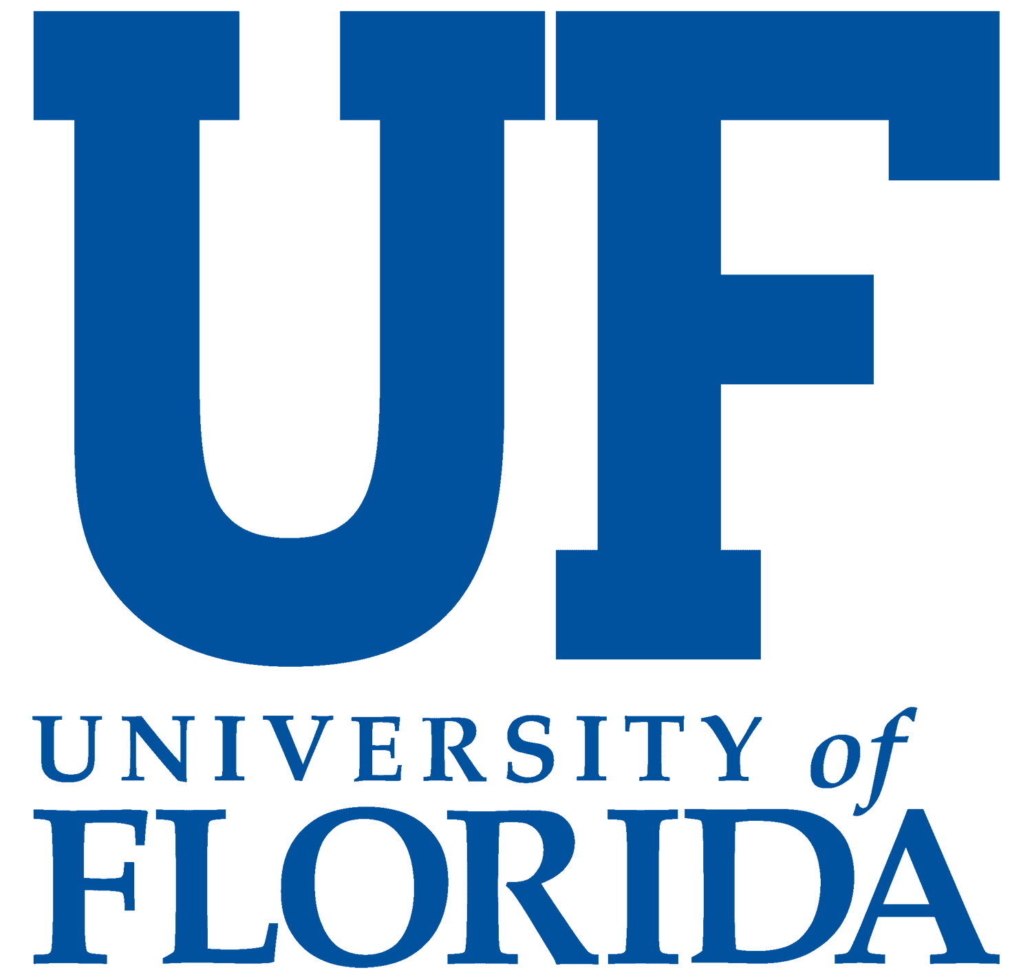 University of Florida