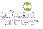 GiftCard Partners