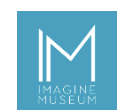 Imagine Museum