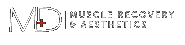 MD Muscle Recovery & Aesthetics