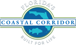 Florida's Coastal Corridor