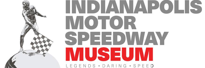 Indianapolis Motor Speedway Museum