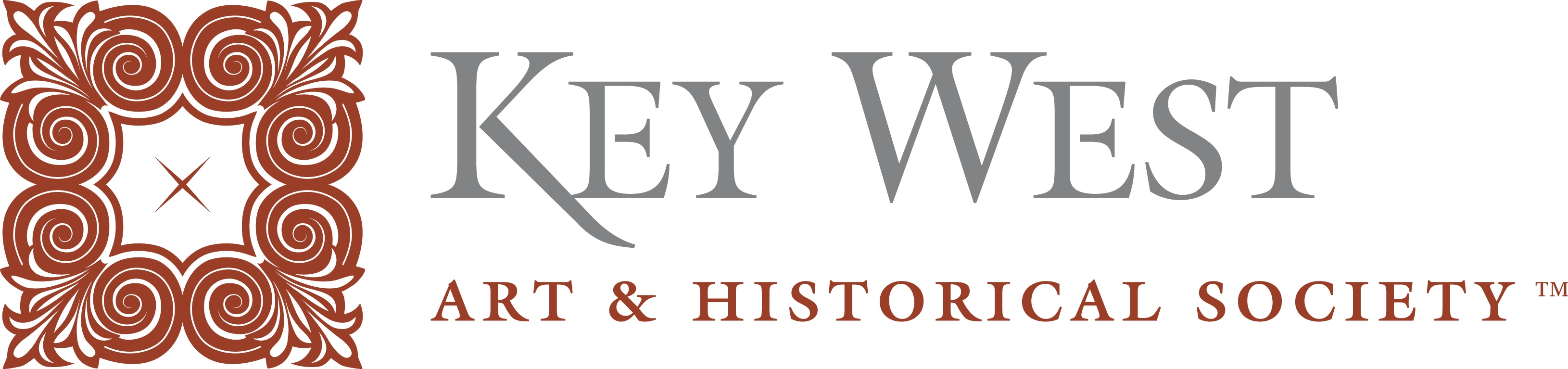 Key West Art & Historical Society
